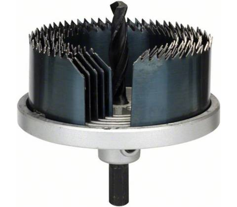 Bosch 2607019451
