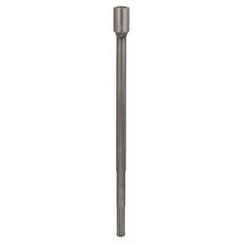 Bosch 2 608 580 528 свредло (2608580528) (2608580528)