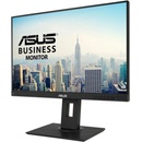 Image 1 of ASUS BE24WQLB