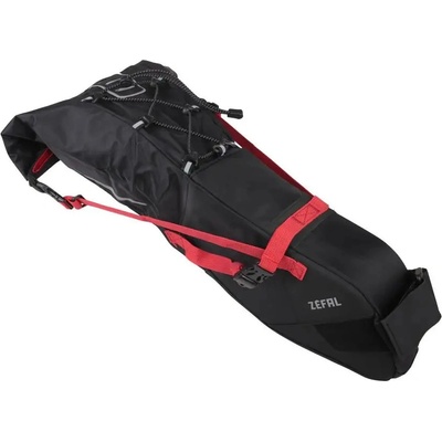 Zefal Z Adventure R11