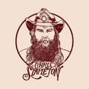 STAPLETON CHRIS: FROM A ROOM: VOLUME 1 CD