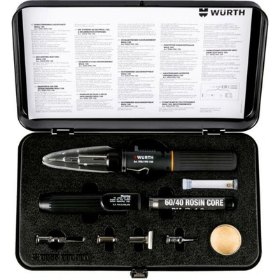 Würth WGLG 100 0984990100