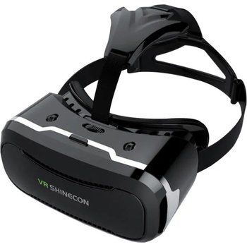Shinecon VR V2.0