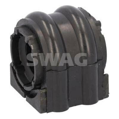 Uložení stabilizátoru - držák SWAG 33 11 0435 (33110435)
