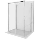 Mexen Omega 140x90 cm square