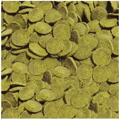 Sera Wels Chips 250 ml