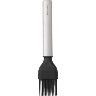 Brabantia Silikonová mašlovačka, dlouhá - 1 ks