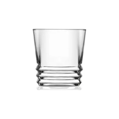 LAV Art-ELG 360-Чаша средна 315сс - 1бр (0159107)