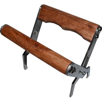 Mellarius Zvedací kleště PRO