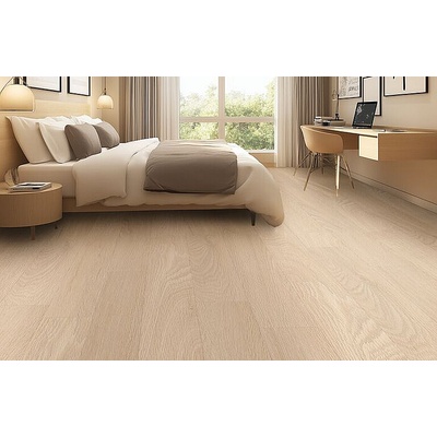 Gerflor Creation 55 Tamo cream 1598 3.36 m²