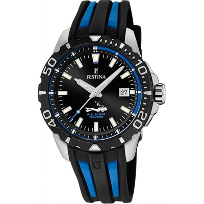 Festina 20462/4