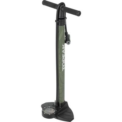 Topeak Joe Blow Mountain II
