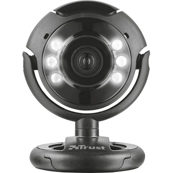 Trust SpotLight Webcam Pro