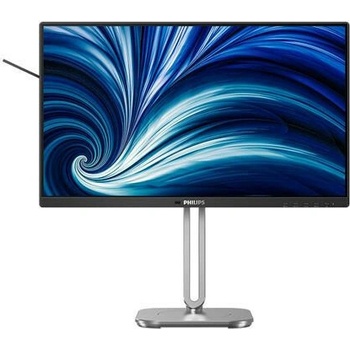 Philips 24B2N4200