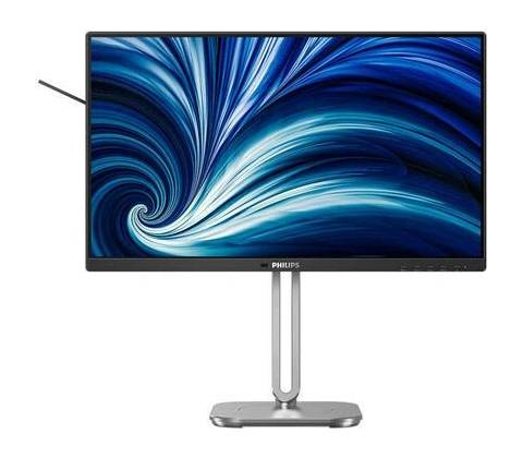 Philips 24B2N4200