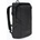 KADVA Туристическа раница KADVA Londer 25 l black