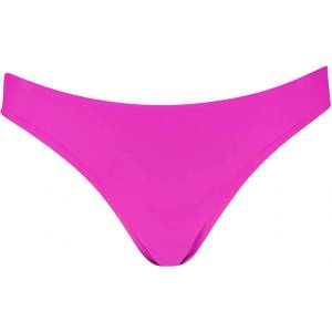 PUMA 701226349 Brazilian bikini bottom - Pink (Electric Orchid)