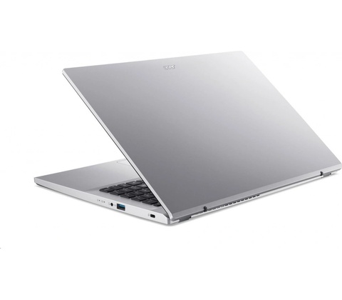Acer Aspire 3 NX.K6SEC.00A