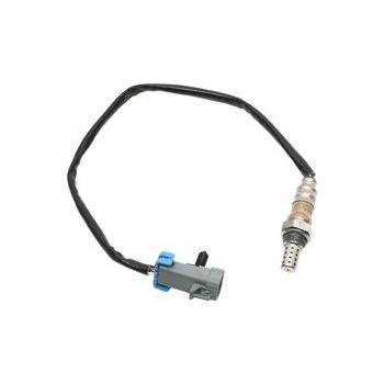 DELPHI Lambda sonda ES2035512B1