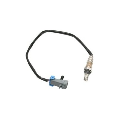 DELPHI Lambda sonda ES2035512B1
