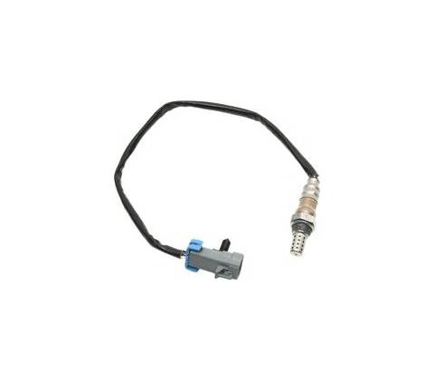 DELPHI Lambda sonda ES2035512B1