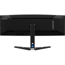 Image 1 of Lenovo Legion R45w-30