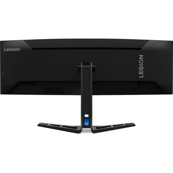Image 1 of Lenovo Legion R45w-30