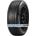 Pirelli Scorpion ( 265/40 R22 106H XL Elect, PNCS, VOL )