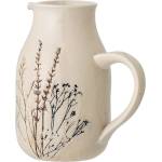 Bloomingville Кана 1, 5 L (82047394)