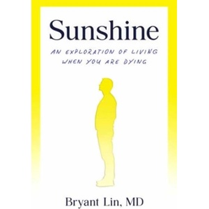 Sunshine (ISBN: 9798217089680)