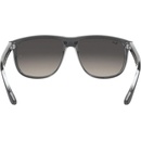 Image 1 of Ray-Ban RB4147 603971