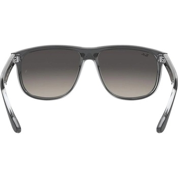Image 1 of Ray-Ban RB4147 603971