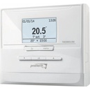 Protherm THERMOLINK P, 0020118083