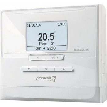 Protherm THERMOLINK P, 0020118083
