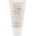 Avène Ексфолираща маска за мазна кожа , Avene Eau Thermale Cleanance , 50мл