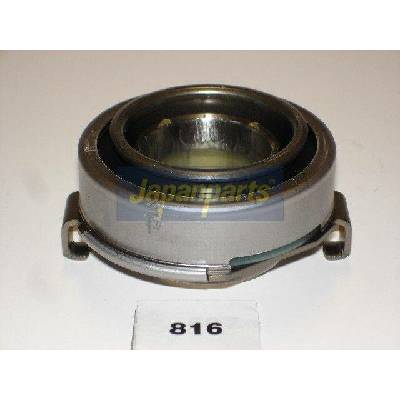 Vysouvací ložisko JAPANPARTS CF-816