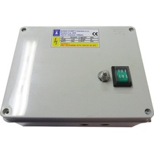 Sigmona 1“EVGU-16-8 230V R1PJ6090
