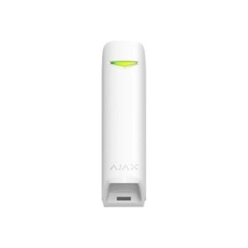 Ajax Systems MotionProtect Curtain