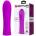 Boss of Toys Pretty Love Alfreda Intimate Vibration System Violet 12 Modes USB