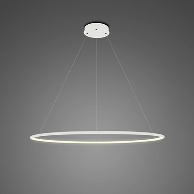Altavola Design LA073P80in3kwhite
