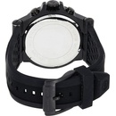 Image 1 of Michael Kors MK8152