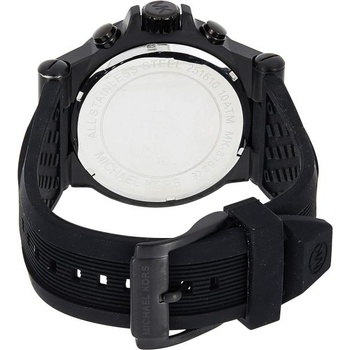 Image 1 of Michael Kors MK8152