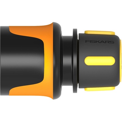 Rychlospojka Fiskars Comfort 9mm (3/8”)