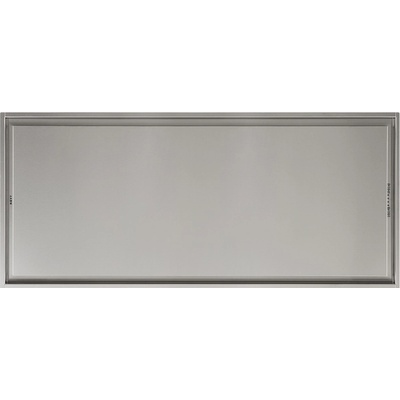 Novy Pureline 6843