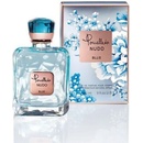 Pomellato Nudo Blue parfémovaná voda dámská 90 ml tester