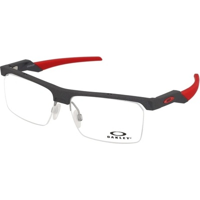 Oakley Coupler OX8053-03