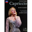 CAPRICCIO - FLEMING RENEE
