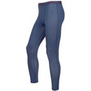 High Point CODE 2.0 LEGGINS MAN moonlit ocean
