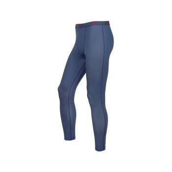 High Point CODE 2.0 LEGGINS MAN moonlit ocean