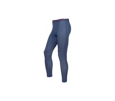 High Point CODE 2.0 LEGGINS MAN moonlit ocean